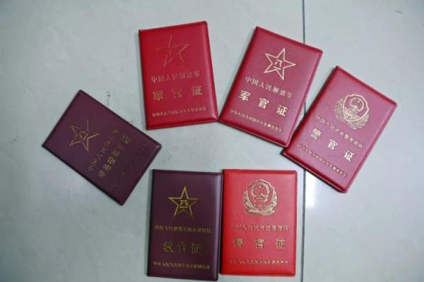 开户送体验金不用申请